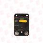 EATON CORPORATION CB187F-60