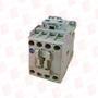 ALLEN BRADLEY 100-C12D300