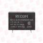 RECOM REC3.5-0512SRW/R10/A