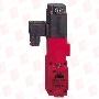 SCHNEIDER ELECTRIC XCSL767B1