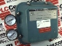 HONEYWELL 870022-011-11-13-01-00-00