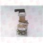 ALLEN BRADLEY 800H-JP18KB7AXXX