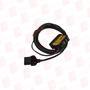 MATSUSHITA ELECTRIC LS-H22F