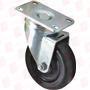 ALBION CASTERS 02PB04051S