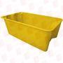 MFG TRAY 7909085126