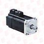 ALLEN BRADLEY MPL-B680B-M-X227