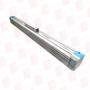 FESTO DGE-63-620-SP