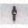 PARKER B105-04WJC/M1