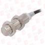 OMRON E2EH-X3D1-T 2M