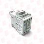 ALLEN BRADLEY 100-C12A10