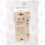 OMRON G3PA-220B-US-DC-5-24
