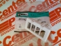 PANDUIT MFFP4WH