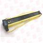 SICK FGSE600-221