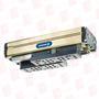 SCHUNK PHL-W 50-120