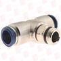 PRO-SOURCE 2555712363PRO