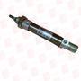 SMC CD85N16-30-B