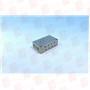 SMC NVV5J3-41-04-M5T