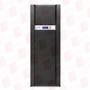 EATON CORPORATION UP3B-100-R