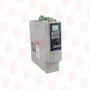 ALLEN BRADLEY 2094-SEPM-B24-S