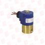 GC VALVES S303GF02V8AW1