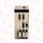 SCHNEIDER ELECTRIC TSXCAY33