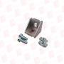 BOSCH 3842523528