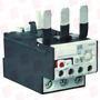 WEG RW67D