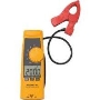 FLUKE 365