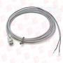 FESTO KMYZ-6-24-5-LED-PUR