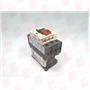 SCHNEIDER ELECTRIC LC2DREQ3763