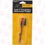 FLUKE 80BK-A