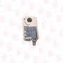 SIEMENS GDE161.1T