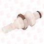 DOVER CORPORATION PMC4004NA
