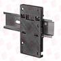 ALLEN BRADLEY 400-DRA