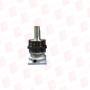 SUMITOMO ANFX-P130W-7ZLD-15