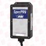 SURGE SUPPRESSION INC CSMA83N4