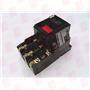 SCHNEIDER ELECTRIC 2510-MBG-1-V02