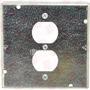 EATON CORPORATION TP722
