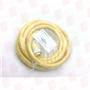 EFECTOR VDOGB060MSS03.3X06STGB060-E18511