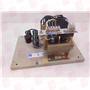 MUUNTOSAHKO TRAFOX DCRC-20-220/24