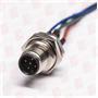 SIEMENS 3SU1950-0HC10-0AA0