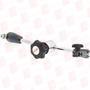 SWISS PRECISION INSTRUMENTS 98-281-8