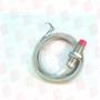 HONEYWELL 972RB3XM-A3N-L