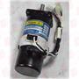 SANYO L404-211EL8