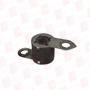 EATON CORPORATION 1022
