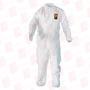 KIMBERLY CLARK 49102