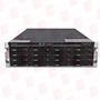FORTINET FAZ-3700G