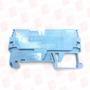 SCHNEIDER ELECTRIC AB1RRN435U3BL