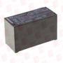 FUJITSU COMPONENTS FTR-H1CA005V