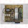 FANUC A14B-0046-B001